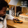 LEGO SPEED CHAMPIONS 77257 Mclaren w1 - 1473594 - zdjęcie 7